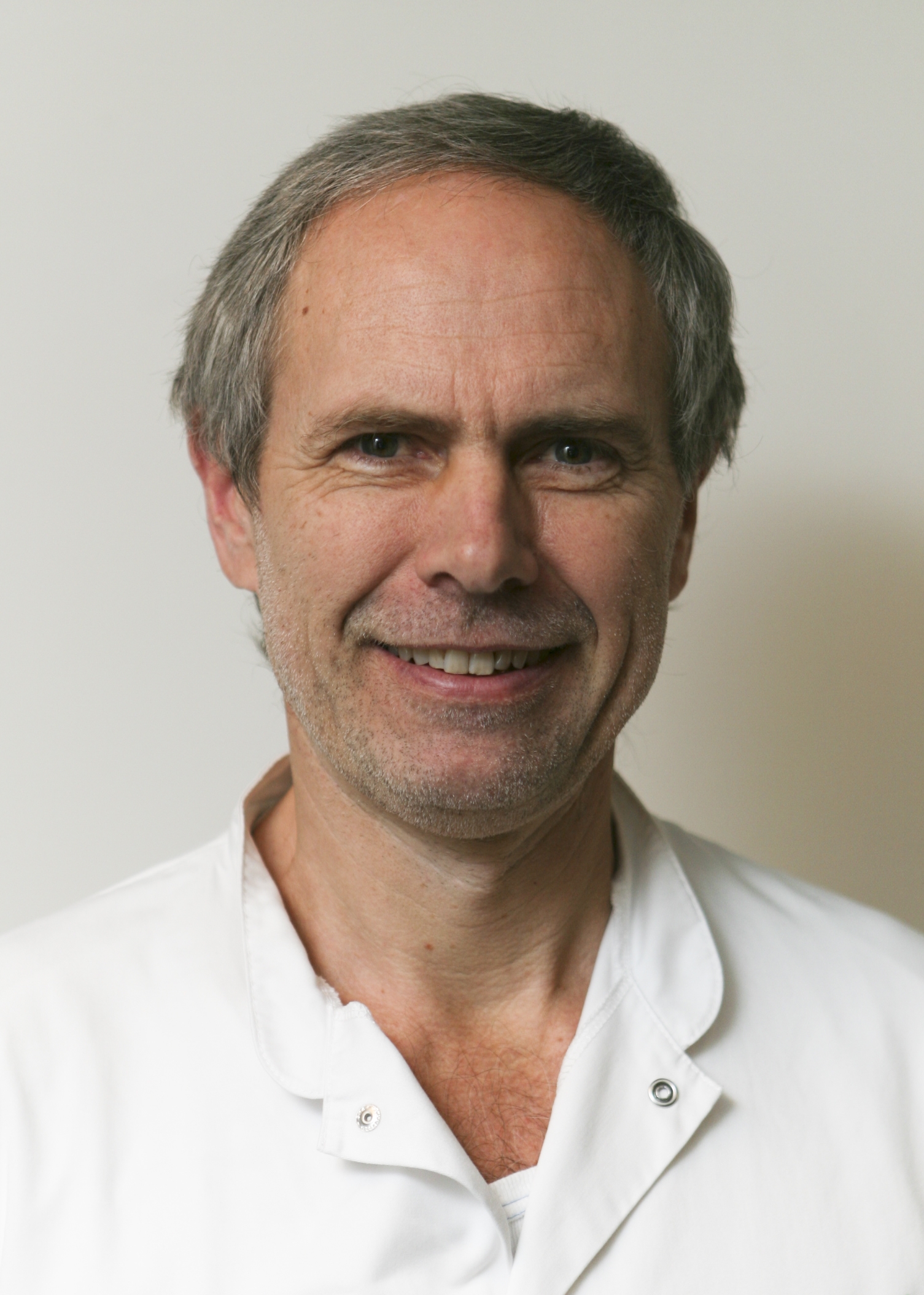 Henning Bliddal hjemmeside.jpg