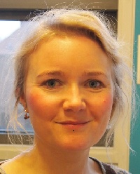 Gro Askgaard_billede (002).jpg