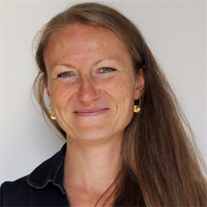 Ida Foxvig.png