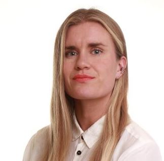 Lærke Mygind Grønfeldt.jpeg