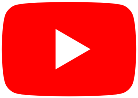 Link til MoveOuts YouTube kanal