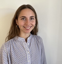 Billede af Fiona Mossman