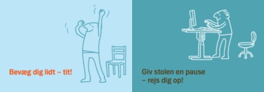 Billedudsnit fra spørgeskema